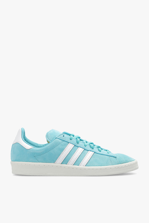 Adidas 80s shoes girl best sale